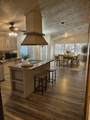1120 Battle Lake Road - Photo 14