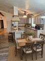 1120 Battle Lake Road - Photo 15