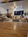 1120 Battle Lake Road - Photo 16