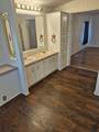 1120 Battle Lake Road - Photo 18
