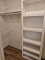 1120 Battle Lake Road - Photo 20