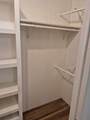 1120 Battle Lake Road - Photo 21