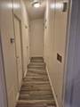 1120 Battle Lake Road - Photo 22