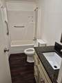 1120 Battle Lake Road - Photo 23