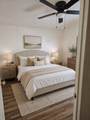 1120 Battle Lake Road - Photo 24