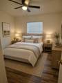 1120 Battle Lake Road - Photo 25