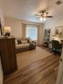 1120 Battle Lake Road - Photo 26