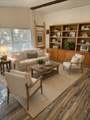 1120 Battle Lake Road - Photo 27