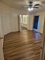 1120 Battle Lake Road - Photo 28