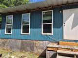 1120 Battle Lake Road - Photo 29