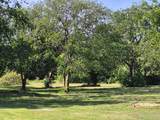 1120 Battle Lake Road - Photo 3