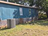 1120 Battle Lake Road - Photo 30
