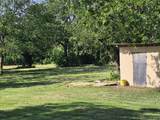 1120 Battle Lake Road - Photo 4