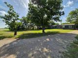 1120 Battle Lake Road - Photo 5
