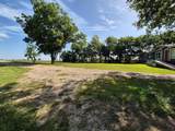 1120 Battle Lake Road - Photo 6