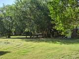 1120 Battle Lake Road - Photo 7