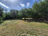 1120 Battle Lake Road - Photo 8
