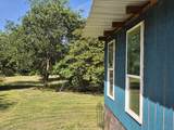 1120 Battle Lake Road - Photo 9