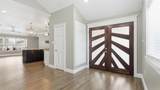 4802 Enchanted Rock Lane - Photo 26