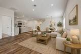 16918 Twisted Seagrass Lane - Photo 10