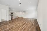 16918 Twisted Seagrass Lane - Photo 11
