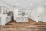 16918 Twisted Seagrass Lane - Photo 12