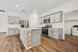 16918 Twisted Seagrass Lane - Photo 13