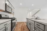 16918 Twisted Seagrass Lane - Photo 14