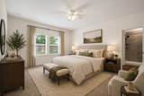 16918 Twisted Seagrass Lane - Photo 15