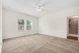 16918 Twisted Seagrass Lane - Photo 16