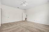 16918 Twisted Seagrass Lane - Photo 17