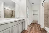 16918 Twisted Seagrass Lane - Photo 18