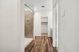 16918 Twisted Seagrass Lane - Photo 19