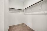 16918 Twisted Seagrass Lane - Photo 20