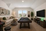 16918 Twisted Seagrass Lane - Photo 22