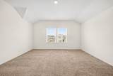 16918 Twisted Seagrass Lane - Photo 23