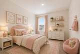 16918 Twisted Seagrass Lane - Photo 24