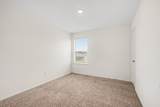 16918 Twisted Seagrass Lane - Photo 25