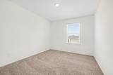 16918 Twisted Seagrass Lane - Photo 26