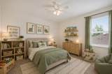 16918 Twisted Seagrass Lane - Photo 27