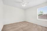 16918 Twisted Seagrass Lane - Photo 28