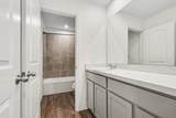 16918 Twisted Seagrass Lane - Photo 29