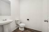 16918 Twisted Seagrass Lane - Photo 30