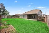 16918 Twisted Seagrass Lane - Photo 32