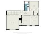 16918 Twisted Seagrass Lane - Photo 34