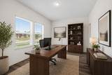 16918 Twisted Seagrass Lane - Photo 5