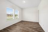 16918 Twisted Seagrass Lane - Photo 6