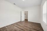 16918 Twisted Seagrass Lane - Photo 7