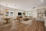 16918 Twisted Seagrass Lane - Photo 8