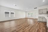 16918 Twisted Seagrass Lane - Photo 9